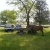 Picture 035